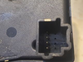 bontott RENAULT CLIO IV Kormányszög Jeladó