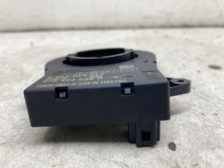 bontott RENAULT CLIO IV Kormányszög Jeladó