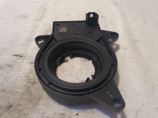 bontott RENAULT CLIO IV Kormányszög Jeladó