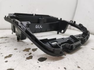 bontott RENAULT CLIO IV Középkonzol Keret