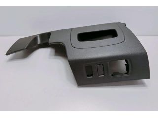 bontott RENAULT CLIO IV Középső Műszerfal Díszléc