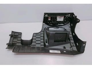 bontott RENAULT CLIO IV Középső Műszerfal Díszléc