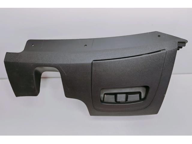 bontott RENAULT CLIO IV Középső Műszerfal Díszléc