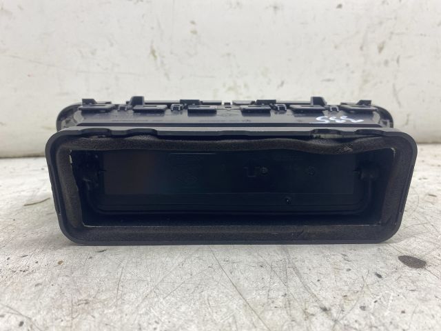 bontott RENAULT CLIO IV Középső Szellőző