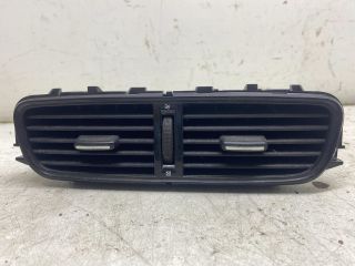 bontott RENAULT CLIO IV Középső Szellőző