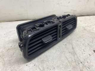 bontott RENAULT CLIO IV Középső Szellőző