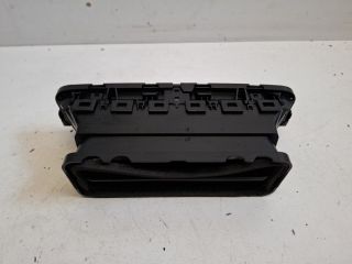 bontott RENAULT CLIO IV Középső Szellőző