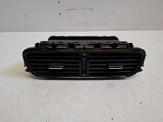 bontott RENAULT CLIO IV Középső Szellőző