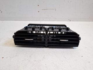 bontott RENAULT CLIO IV Középső Szellőző