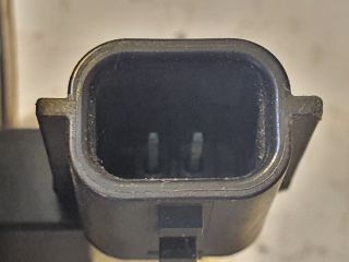 bontott RENAULT CLIO IV Központi Ütközés Érzékelő