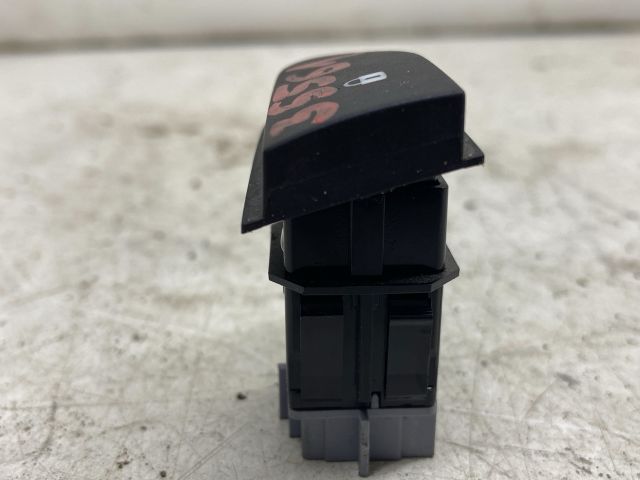 bontott RENAULT CLIO IV Központizár Kapcsoló