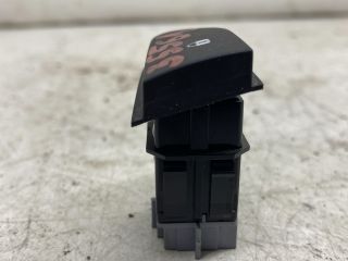 bontott RENAULT CLIO IV Központizár Kapcsoló