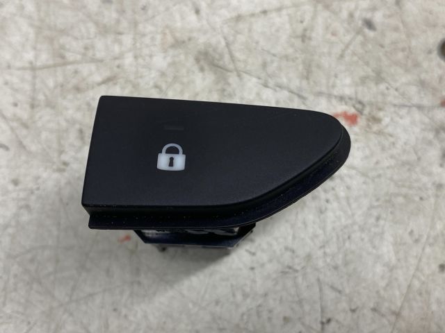 bontott RENAULT CLIO IV Központizár Kapcsoló