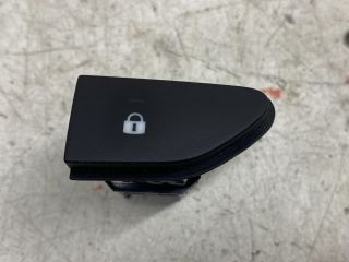 bontott RENAULT CLIO IV Központizár Kapcsoló