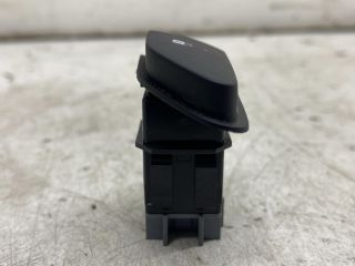 bontott RENAULT CLIO IV Központizár Kapcsoló