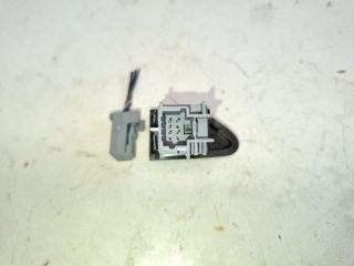 bontott RENAULT CLIO IV Központizár Kapcsoló