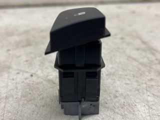 bontott RENAULT CLIO IV Központizár Kapcsoló