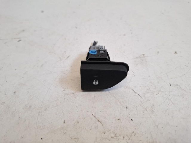 bontott RENAULT CLIO IV Központizár Kapcsoló