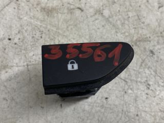 bontott RENAULT CLIO IV Központizár Kapcsoló