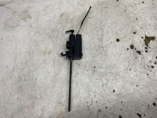 bontott RENAULT CLIO IV Központizár Motor Tankajtó