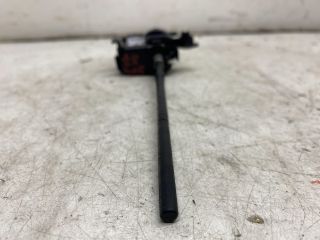 bontott RENAULT CLIO IV Központizár Motor Tankajtó