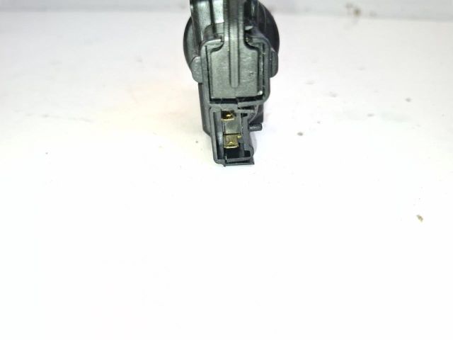 bontott RENAULT CLIO IV Központizár Motor Tankajtó