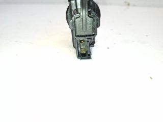 bontott RENAULT CLIO IV Központizár Motor Tankajtó