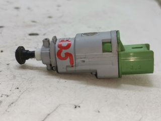 bontott RENAULT CLIO IV Kuplung Pedál Kapcsoló