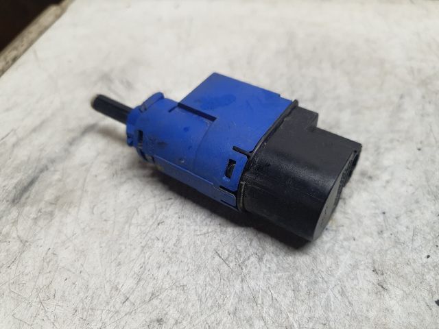 bontott RENAULT CLIO IV Kuplung Pedál Kapcsoló