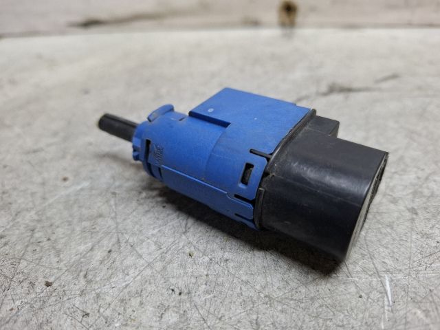 bontott RENAULT CLIO IV Kuplung Pedál Kapcsoló