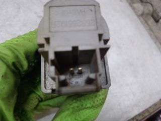 bontott RENAULT CLIO IV Kuplung Pedál Kapcsoló