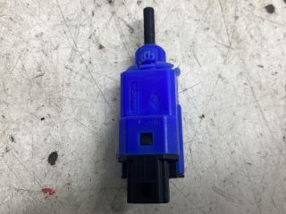 bontott RENAULT CLIO IV Kuplung Pedál Kapcsoló