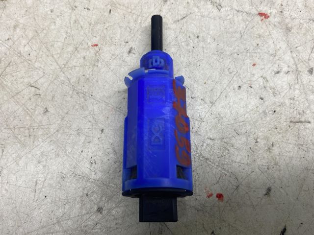 bontott RENAULT CLIO IV Kuplung Pedál Kapcsoló