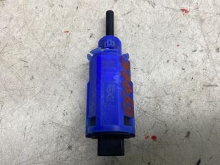 bontott RENAULT CLIO IV Kuplung Pedál Kapcsoló