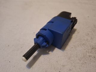 bontott RENAULT CLIO IV Kuplung Pedál Kapcsoló