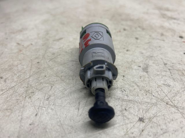 bontott RENAULT CLIO IV Kuplung Pedál Kapcsoló