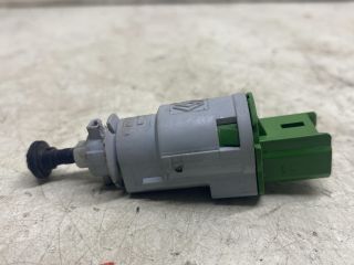 bontott RENAULT CLIO IV Kuplung Pedál Kapcsoló