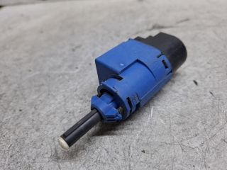 bontott RENAULT CLIO IV Kuplung Pedál Kapcsoló