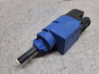 bontott RENAULT CLIO IV Kuplung Pedál Kapcsoló