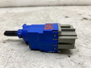 bontott RENAULT CLIO IV Kuplung Pedál Kapcsoló