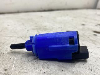 bontott RENAULT CLIO IV Kuplung Pedál Kapcsoló