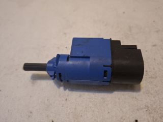 bontott RENAULT CLIO IV Kuplung Pedál Kapcsoló