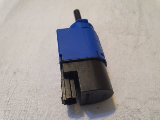 bontott RENAULT CLIO IV Kuplung Pedál Kapcsoló