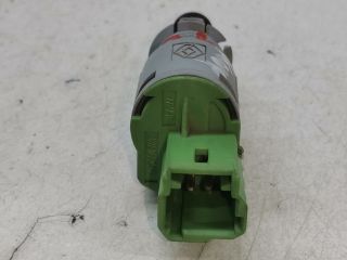 bontott RENAULT CLIO IV Kuplung Pedál Kapcsoló