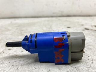 bontott RENAULT CLIO IV Kuplung Pedál Kapcsoló