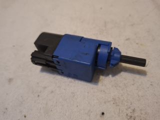 bontott RENAULT CLIO IV Kuplung Pedál Kapcsoló