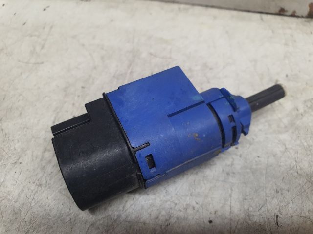 bontott RENAULT CLIO IV Kuplung Pedál Kapcsoló