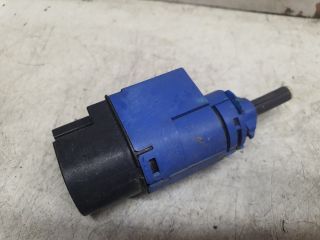 bontott RENAULT CLIO IV Kuplung Pedál Kapcsoló