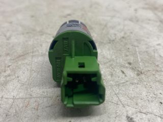 bontott RENAULT CLIO IV Kuplung Pedál Kapcsoló