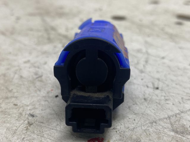 bontott RENAULT CLIO IV Kuplung Pedál Kapcsoló